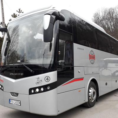 20180330 173443 Wynik