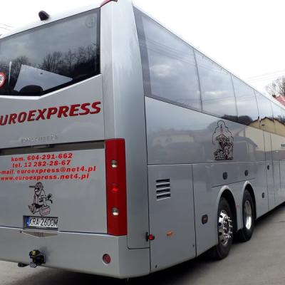 20180330 173550 Wynik