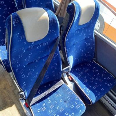 20210608 093300 Wynik
