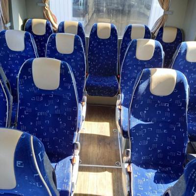 20210608 093304 Wynik
