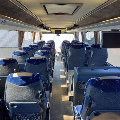 20210608 093443 Wynik
