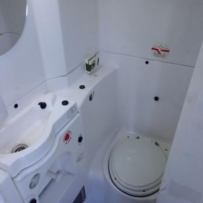 20210608 093529 Wynik