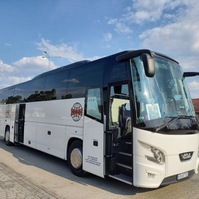 20220501 164341 Wynik