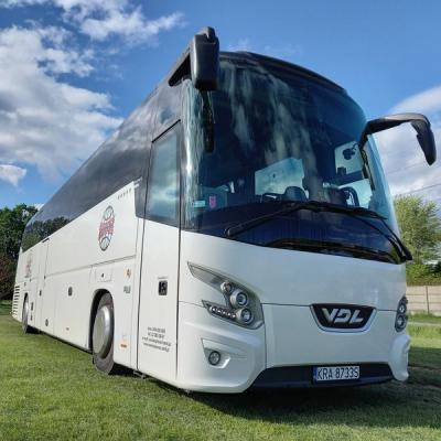 20220522 172816 Wynik