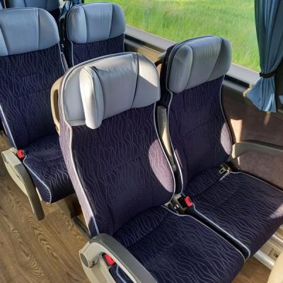 20220522 184804 Wynik