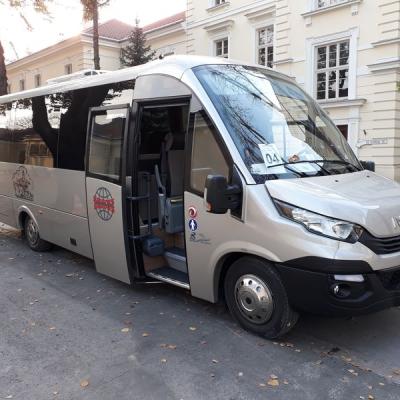 20171019 155822 Wynik