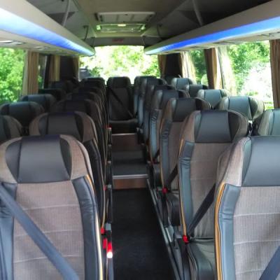 Img 20170716 125357 Wynik