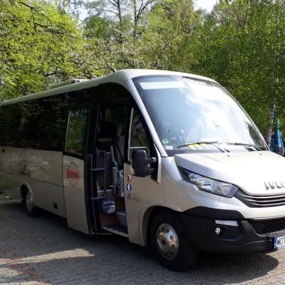 20180424 100948 Wynik