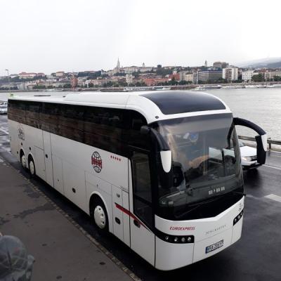 20180728 143458 Wynik