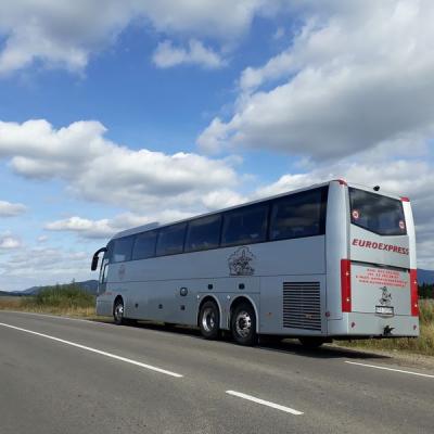 20190921 150257 Wynik