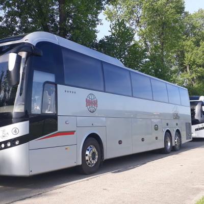 20200522 082210 Wynik
