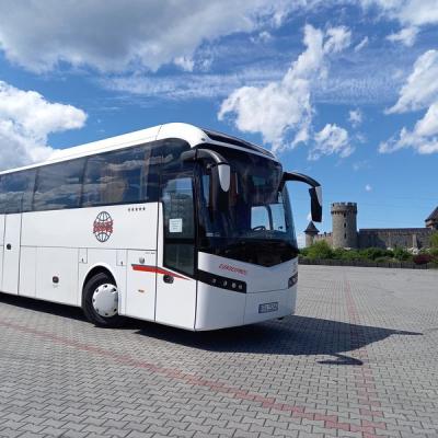 20210526 141352 Wynik