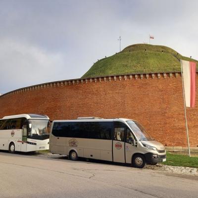 20211014 085253 Wynik