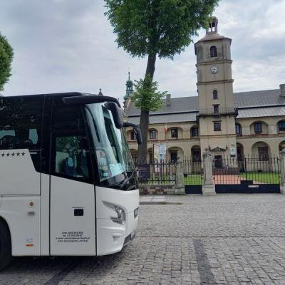 20220601 093416 Wynik
