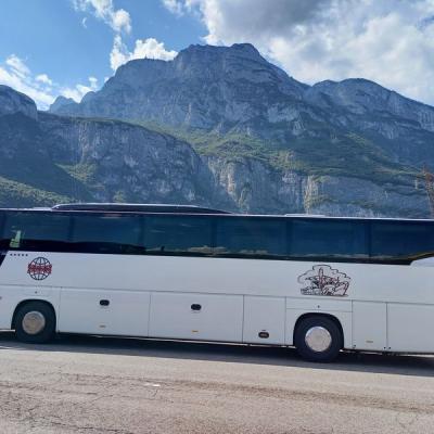 20220828 144019 Wynik