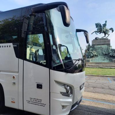20220901 094347 Wynik