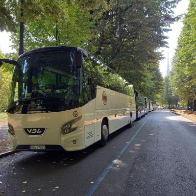 20220901 111201 Wynik